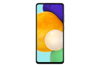 图片 Samsung Galaxy A52 5G (8GB+256GB) [4色]