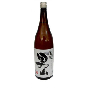 盛田尾張男山清酒-日本清酒 (1.8L)