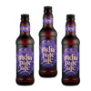 Fuller's 英式印度淡啤酒 330ml x3支 British India Pale Ale Beer