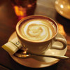 圖片 日版KeyCoffee 即沖咖啡包 牛奶咖啡 8條【市集世界 - 日本市集】 
