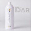 图片 DAir 100%純天然抗菌液食品級別消毒劑(日本原料)不含化學成份 1L