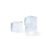 ZOKU 矽膠特大號冰粒冰格盒（2件裝）_06
