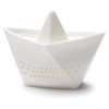 OTOTO PAPER BOAT 矽膠紙船濾茶器_03