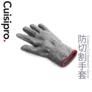 Cuisipro 防切割手套（單隻）_01