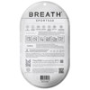 圖片 Breath Silver X BTS TinyTAN SPORT 2.0 白色可重用KF94抗菌運動口罩 - 送頸繩{韓國製造}
