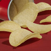 圖片 美國Pringles 品客薯片 經典原味 高筒裝 149g (2件裝)【市集世界 - 美加市集】