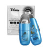 圖片 Disney 迪士尼 保濕按摩噴霧器