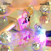 图片 Disney x Royche 米奇 / 米奇與米妮 藍牙麥克風