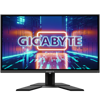 图片 GIGABYTE 27" FHD 144Hz 電腦顯示器電競螢幕 G27F (3年保養)