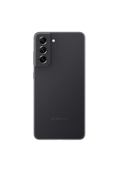SAMSUNG - GalaxyS21FE 256GB 香港版 3香港| Samsung Galaxy S21 FE 5G