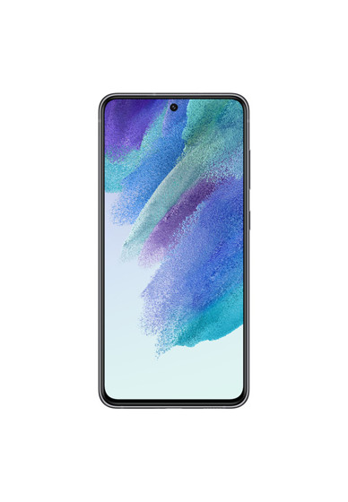 Samsung Galaxy S21 FE 5G 智能手機(8GB+256GB) [4色]