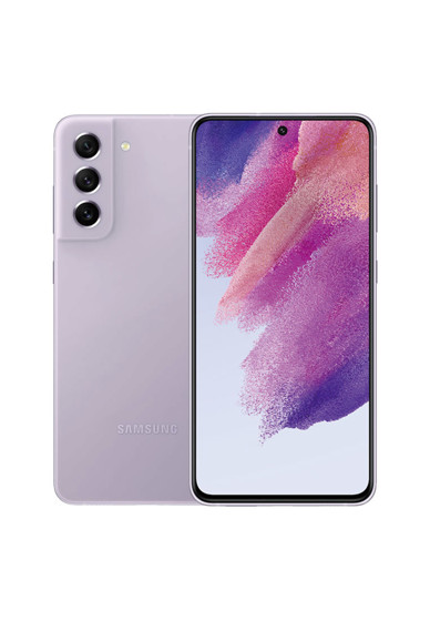 SAMSUNG - GalaxyS21FE 256GB 香港版 SAMSUNG - GalaxyS21FE 256GB 香港版 Samsung Galaxy S21 FE 5G