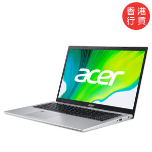 圖片 Acer Aspire 5 ( A515-56G-599P )