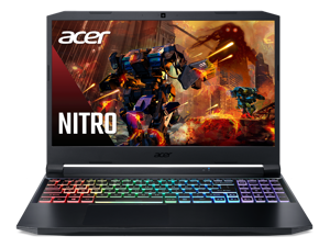 圖片 Acer Nitro 5 ( AN515-57-57JH )