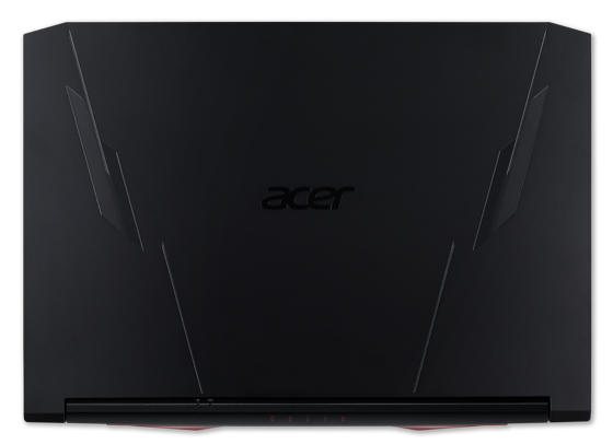 图片 Acer Nitro 5 ( AN515-57-57JH )