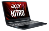 圖片 Acer Nitro 5 ( AN515-57-57JH )