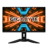 GIGABYTE - 32" 4K 144Hz 電競螢幕 M32U