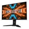 GIGABYTE - 32" 4K 144Hz 電競螢幕 M32U