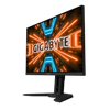 GIGABYTE - 32" 4K 144Hz 電競螢幕 M32U