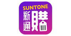 供應商圖片 SuntoneGo