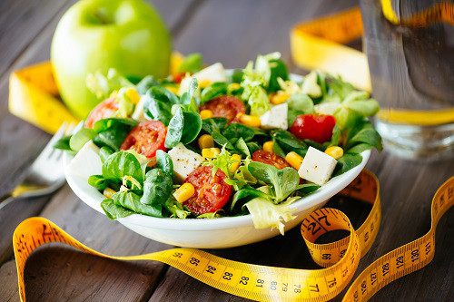 【瘦身零食】7款健康低卡零食飲品   在家隨時食